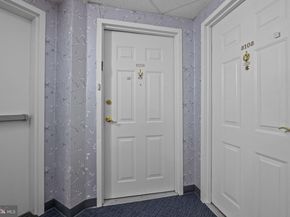 8109 Centennial Sta, Warminster PA 18974
