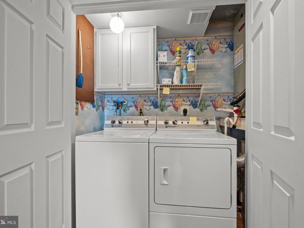 8109 Centennial Sta, Warminster PA 18974