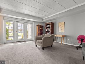 8109 Centennial Sta, Warminster PA 18974
