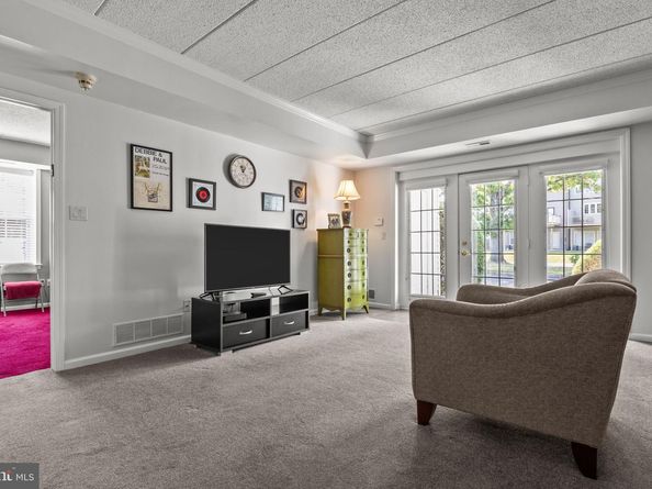 8109 Centennial Sta, Warminster PA 18974