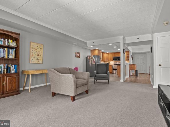 8109 Centennial Sta, Warminster PA 18974