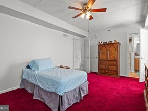 8109 Centennial Sta, Warminster PA 18974