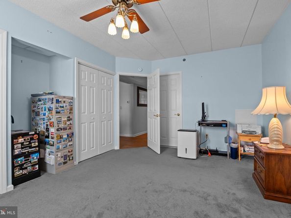 8109 Centennial Sta, Warminster PA 18974