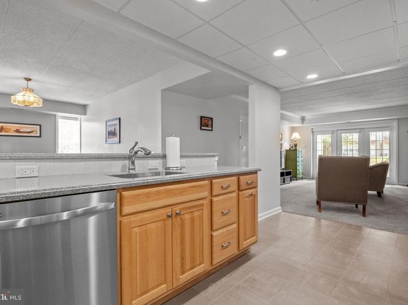 8109 Centennial Sta, Warminster PA 18974