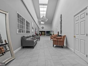 8109 Centennial Sta, Warminster PA 18974