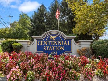 8109 Centennial Sta