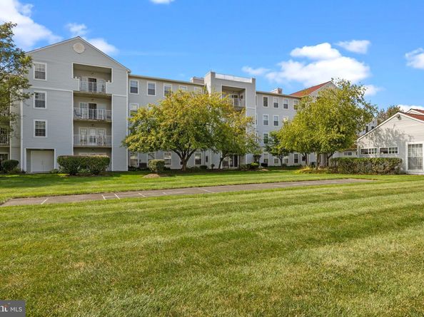 8109 Centennial Sta, Warminster PA 18974