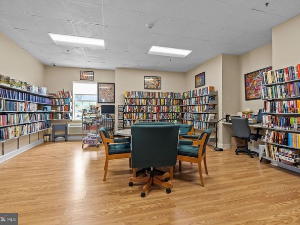 8109 Centennial Sta, Warminster PA 18974