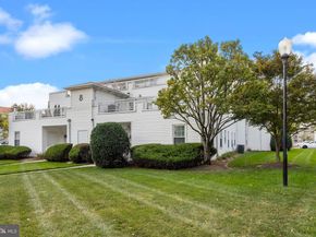 8109 Centennial Sta, Warminster PA 18974