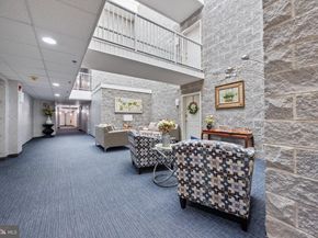 8109 Centennial Sta, Warminster PA 18974