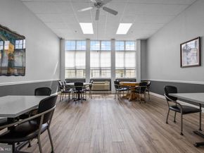 8109 Centennial Sta, Warminster PA 18974