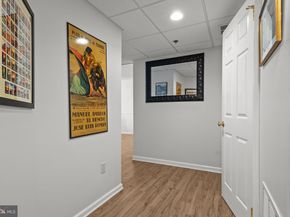 8109 Centennial Sta, Warminster PA 18974
