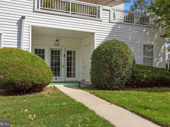 8109 Centennial Sta, Warminster PA 18974