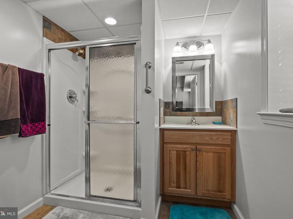 8109 Centennial Sta, Warminster PA 18974
