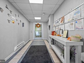 8109 Centennial Sta, Warminster PA 18974