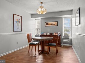 8109 Centennial Sta, Warminster PA 18974