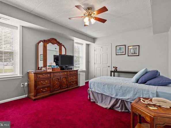 8109 Centennial Sta, Warminster PA 18974