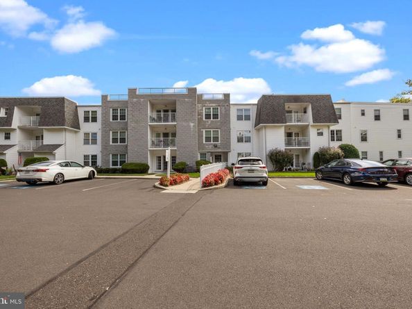 8109 Centennial Sta, Warminster PA 18974