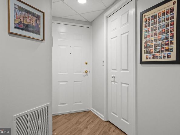 8109 Centennial Sta, Warminster PA 18974