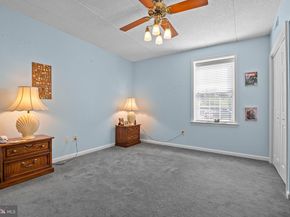 8109 Centennial Sta, Warminster PA 18974