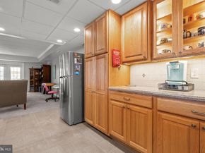 8109 Centennial Sta, Warminster PA 18974