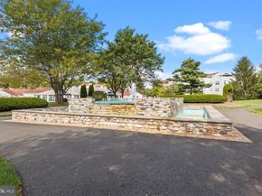 8109 Centennial Sta, Warminster PA 18974