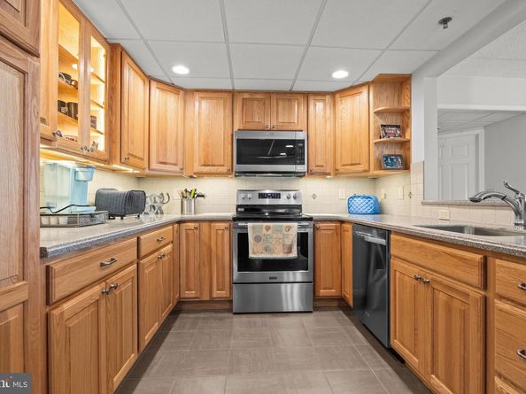 8109 Centennial Sta, Warminster PA 18974