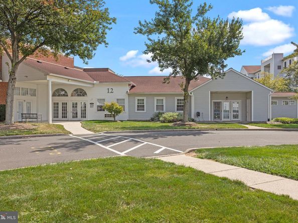 8109 Centennial Sta, Warminster PA 18974