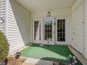 8109 Centennial Sta, Warminster PA 18974