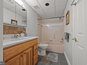 8109 Centennial Sta, Warminster PA 18974