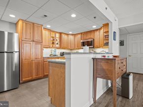 8109 Centennial Sta, Warminster PA 18974