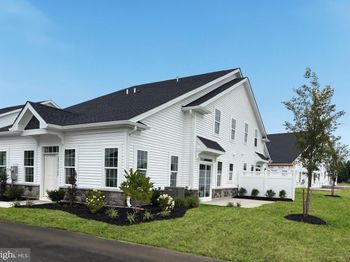 55 Cedar Circle