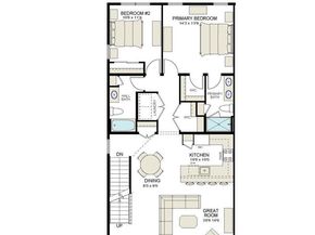 55 Cedar Circle, Levittown PA 19055
