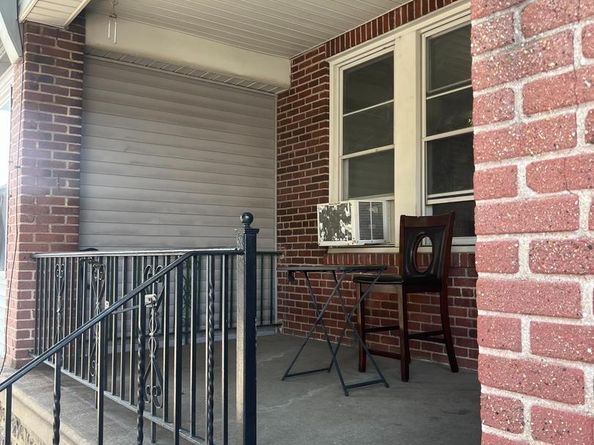 5814 N American Street, Philadelphia PA 19120