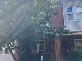 5814 N American Street, Philadelphia PA 19120