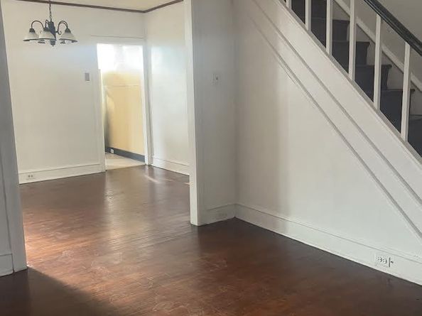 5814 N American Street, Philadelphia PA 19120