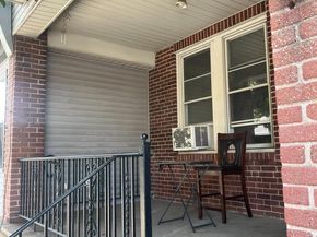 5814 N American Street, Philadelphia PA 19120