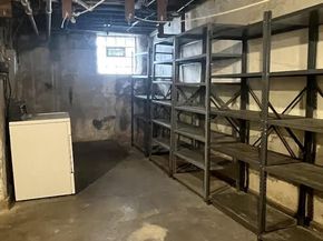 5814 N American Street, Philadelphia PA 19120