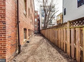 1441 Euclid Street NW 105, Washington DC 20009