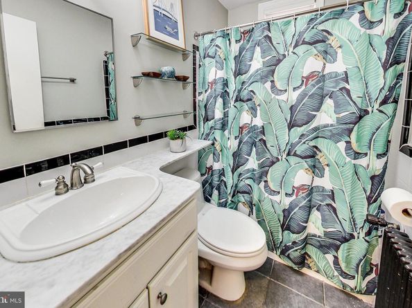 1441 Euclid Street NW 105, Washington DC 20009
