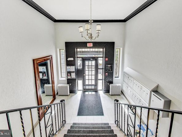 1441 Euclid Street NW 105, Washington DC 20009
