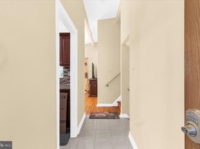 108 Anderson Road, King Of Prussia PA 19406