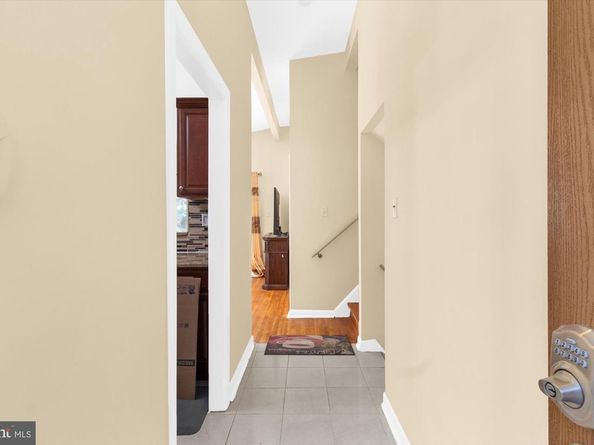 108 Anderson Road, King Of Prussia PA 19406