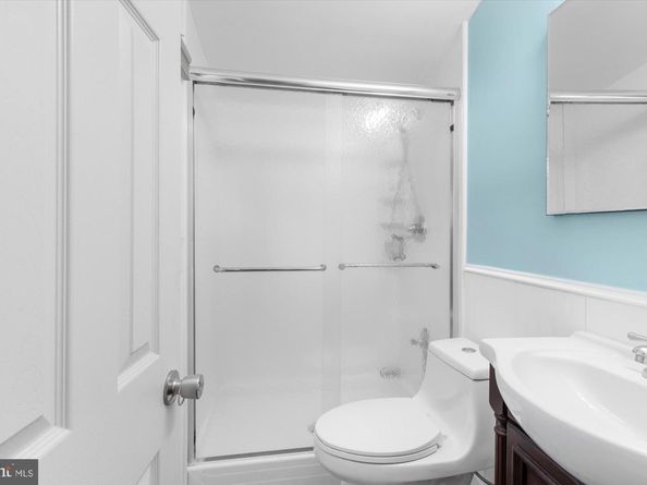 108 Anderson Road, King Of Prussia PA 19406