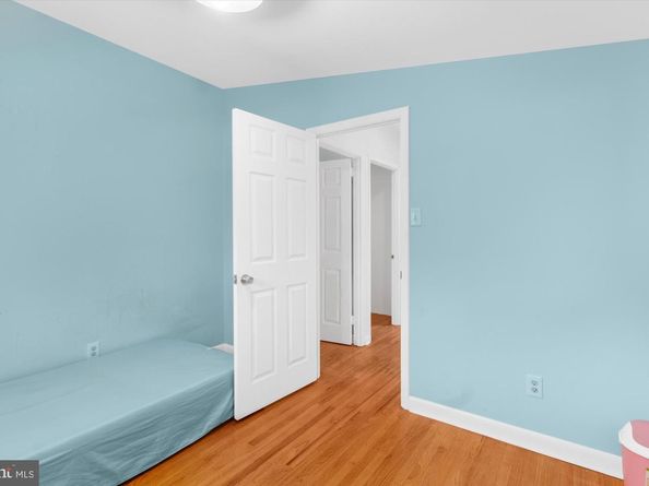 108 Anderson Road, King Of Prussia PA 19406
