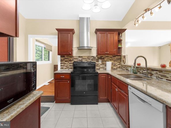 108 Anderson Road, King Of Prussia PA 19406