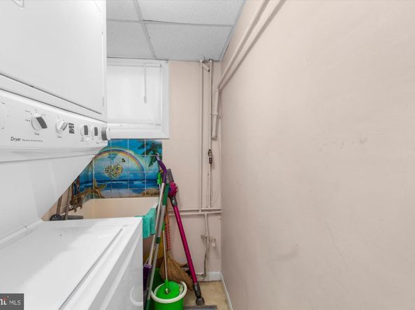 108 Anderson Road, King Of Prussia PA 19406