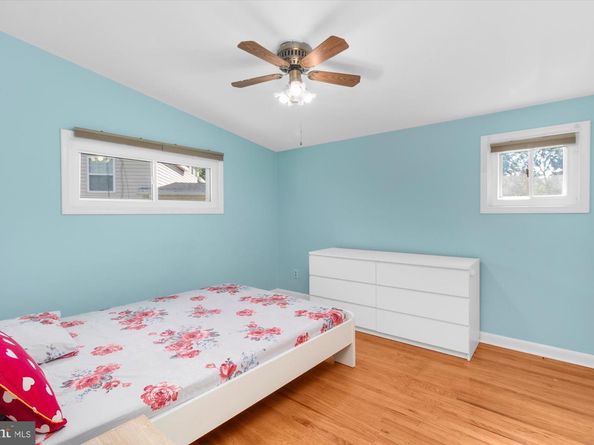 108 Anderson Road, King Of Prussia PA 19406
