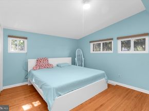 108 Anderson Road, King Of Prussia PA 19406