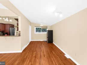 108 Anderson Road, King Of Prussia PA 19406